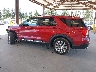 1FMSK8FH4LG****** Repairable 2020 Ford Explorer in Washington State