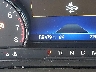 1FMSK8FH4LG****** Salvage 2020 Ford Explorer