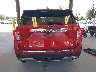 1FMSK8FH4LG****** Wrecked 2020 Ford Explorer