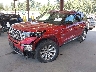 1FMSK8FH4LG****** Salvage and Wrecked 2020 Ford Explorer in IAA Puyallup