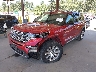 1FMSK8FH4LG****** Used and Repairable 2020 Ford Explorer in IAA Puyallup