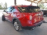 1FMSK8FH4LG****** Salvage and Repairable 2020 Ford Explorer in IAA Puyallup