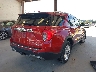 1FMSK8FH4LG****** Salvage and Wrecked 2020 Ford Explorer in Washington State