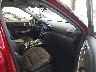 1FMSK8FH4LG****** Used and Repairable 2020 Ford Explorer in Washington State