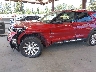 1FMSK8FH4LG****** Salvage and Repairable 2020 Ford Explorer in Washington State