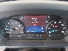 1FMSK8FH4LG****** Salvage 2020 Ford Explorer in IAA Puyallup