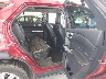 1FMSK8FH4LG****** Wrecked 2020 Ford Explorer in IAA Puyallup