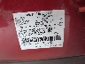 1FMSK8FH4LG****** Used 2020 Ford Explorer in IAA Puyallup