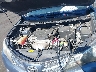 2T3ZFREV9EW****** Reparables 2014 Toyota RAV4 en Ace Perris