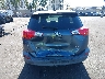 2T3ZFREV9EW****** Usados 2014 Toyota RAV4