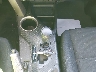 2T3ZFREV9EW****** Salvamento 2014 Toyota RAV4 en Estado de California
