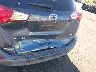 2T3ZFREV9EW****** Destrozados 2014 Toyota RAV4 en Estado de California