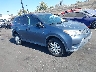 2T3ZFREV9EW****** Salvamento y Destrozados 2014 Toyota RAV4 en Ace Perris