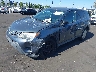 2T3ZFREV9EW****** Usados y Reparables 2014 Toyota RAV4 en Ace Perris