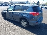 2T3ZFREV9EW****** Salvamento y Reparables 2014 Toyota RAV4 en Ace Perris