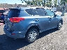 2T3ZFREV9EW****** Salvamento y Destrozados 2014 Toyota RAV4 en Estado de California