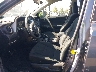 2T3ZFREV9EW****** Usados y Reparables 2014 Toyota RAV4 en Estado de California