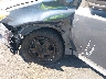 2T3ZFREV9EW****** Salvamento y Reparables 2014 Toyota RAV4 en Estado de California