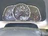 2T3ZFREV9EW****** Salvamento 2014 Toyota RAV4 en Ace Perris