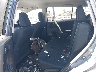 2T3ZFREV9EW****** Destrozados 2014 Toyota RAV4 en Ace Perris