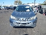 2T3ZFREV9EW****** Usados 2014 Toyota RAV4 en Estado de California