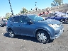 2T3ZFREV9EW****** Reparables 2014 Toyota RAV4 en Estado de California