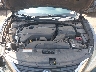 1N4AL3AP2GN****** Repairable 2016 Nissan Altima in Oklahoma City