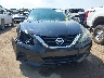 1N4AL3AP2GN****** Wrecked 2016 Nissan Altima in Oklahoma State