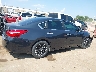 1N4AL3AP2GN****** Used 2016 Nissan Altima in Oklahoma State