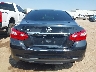 1N4AL3AP2GN****** Wrecked 2016 Nissan Altima