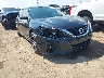 1N4AL3AP2GN****** Salvage and Wrecked 2016 Nissan Altima in Oklahoma City