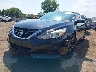 1N4AL3AP2GN****** Used and Repairable 2016 Nissan Altima in Oklahoma City