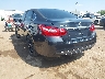 1N4AL3AP2GN****** Salvage and Repairable 2016 Nissan Altima in Oklahoma City