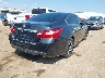 1N4AL3AP2GN****** Salvage and Wrecked 2016 Nissan Altima in Oklahoma State