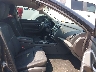 1N4AL3AP2GN****** Used and Repairable 2016 Nissan Altima in Oklahoma State