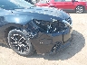 1N4AL3AP2GN****** Salvage and Repairable 2016 Nissan Altima in Oklahoma State