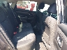1N4AL3AP2GN****** Wrecked 2016 Nissan Altima in Oklahoma City