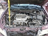 19UUA8F28BA****** Reparables 2011 Acura TL en Concord