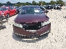 19UUA8F28BA****** Usados 2011 Acura TL en Estado de Carolina del Norte