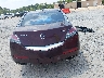 19UUA8F28BA****** Usados 2011 Acura TL