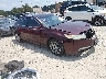 19UUA8F28BA****** Salvamento y Destrozados 2011 Acura TL en Concord