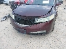 19UUA8F28BA****** Salvamento y Reparables 2011 Acura TL en Estado de Carolina del Norte