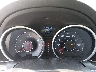 19UUA8F28BA****** Salvamento 2011 Acura TL en Concord