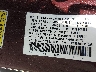 19UUA8F28BA****** Usados 2011 Acura TL en Concord