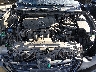 JM1BM1W71E1****** Repairable 2014 Mazda 3 in Denver East