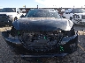 JM1BM1W71E1****** Used 2014 Mazda 3 in Colorado State