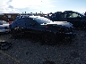 JM1BM1W71E1****** Repairable 2014 Mazda 3 in Colorado State