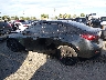 JM1BM1W71E1****** Salvage 2014 Mazda 3
