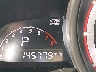 JM1BM1W71E1****** Wrecked 2014 Mazda 3