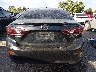 JM1BM1W71E1****** Used 2014 Mazda 3